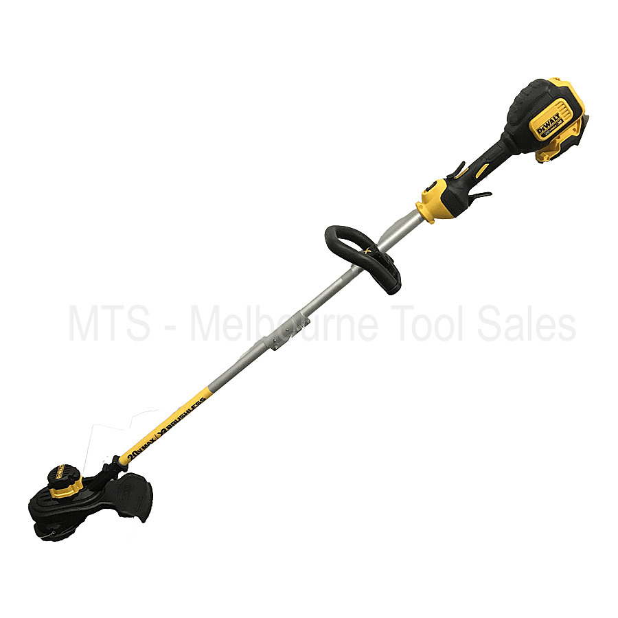 best electric hedge trimmer corded