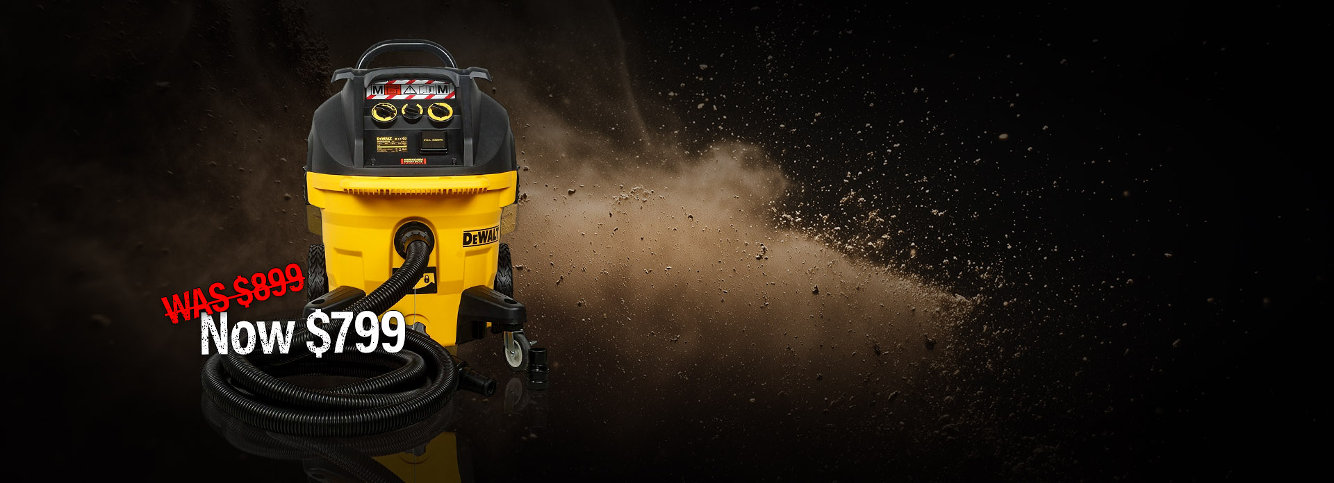 F0389-Dewalt-Dust-Extractor-text.png