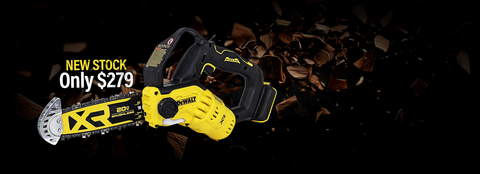 /F0390-Dewalt-Chainsaw-Slider-text.png