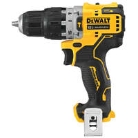 18V Brushless Sub-Compact Hammer Drill Skin