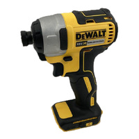 Dcf896b dewalt discount