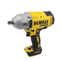 Buy Dewalt Dcf887 18V / 20V Brushless Impact Driver 3 Speed Xr Cordless  Online