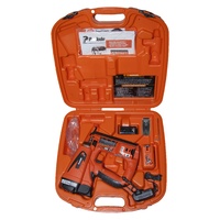 Paslode - Shop Industry-Leading Paslode Tools Australia Wide