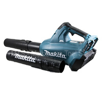 Makita dub182 discount