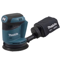 Makita dbo180 dust discount bag