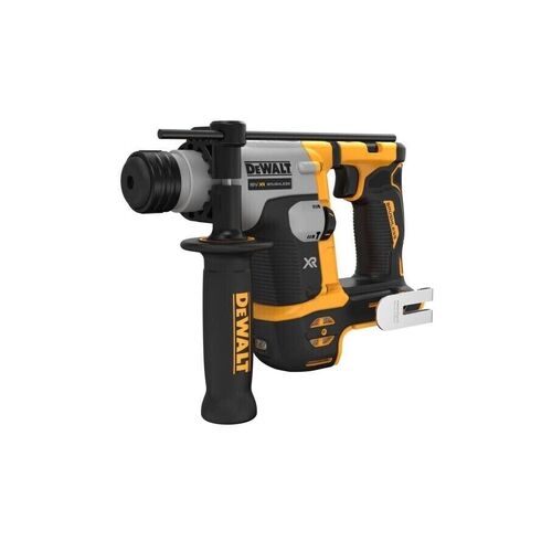 Dewalt 18V DCH172N Brushless Atomic SDS Compact Rotary Hammer