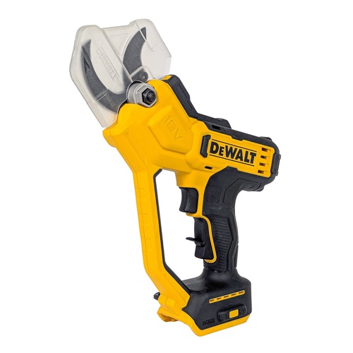 DeWalt 18V DCMPP568N 38mm Cordless Pruner