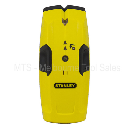 Stanley Stht77403 Stud Finder / Detector / Sensor 100